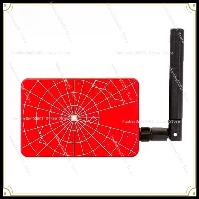 Mini Smart Astronomy Fourth Generation Box Wifi Mini Version Mobile Phone Wireless Control