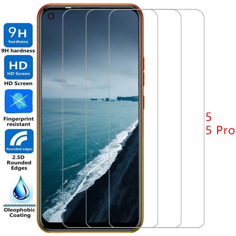 Screen Protector Fo…