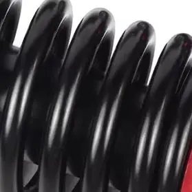 

Motorcycle Shock Absorber Air Protection Falling Dirt Bike Scooter Quad ATV Shocks Absorbers Spring Suspension