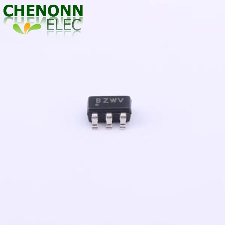 10PCS/LOT MCP1640T-…