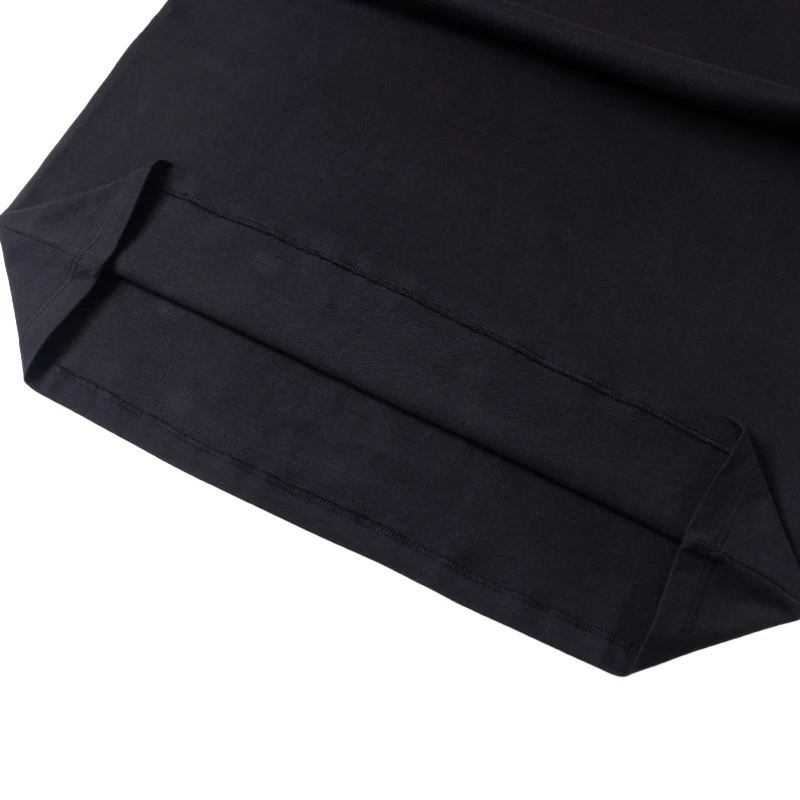 تي شيرت Timberland بأكمام قصيرة للرجال لممارسة الرياضة في الهواء الطلق والجري واللياقة البدنية كاجوال فضفاض يسمح بمرور الهواء A2Ekj001