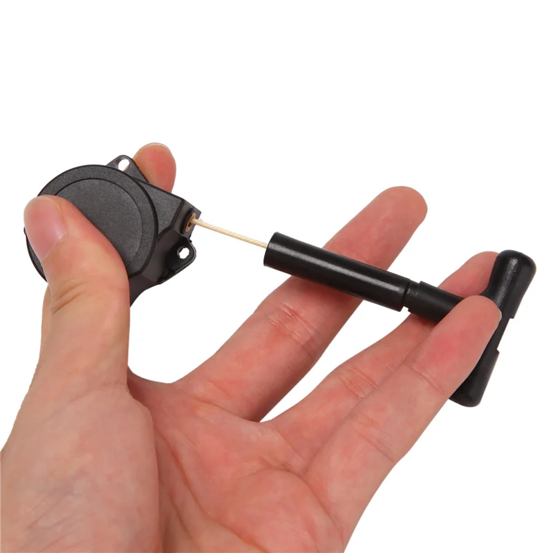 

3X Hot R020 Запчасти для стартера для HSP RC 1/10 Nitro Автомобильные двигатели Запчасти Инструменты Великобритания