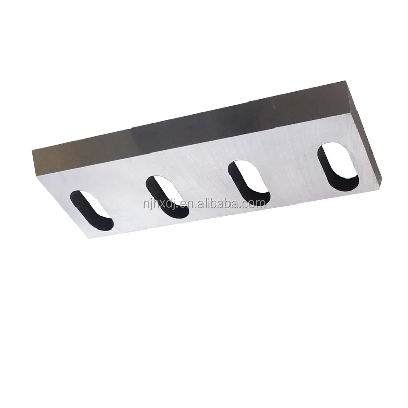 

Plastic Crusher Plastic Recycling Machine Fixed Mobile Tools Custom Crusher Accessories