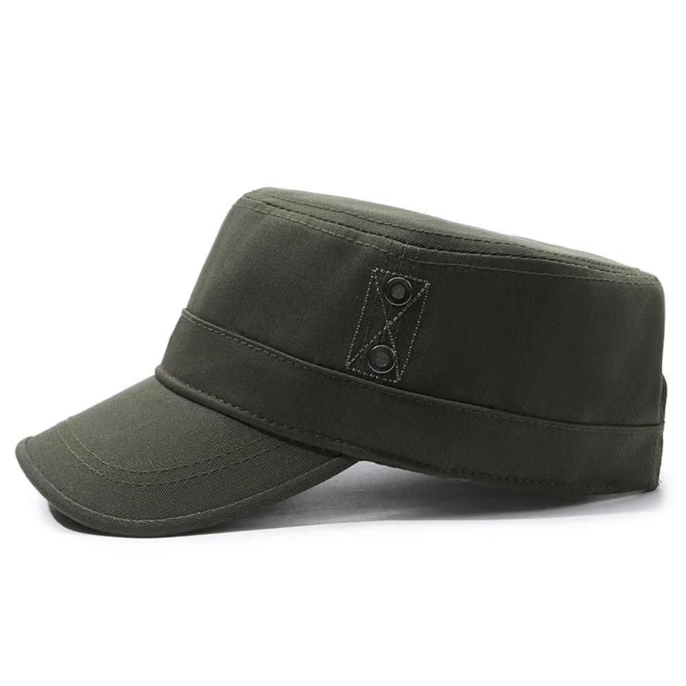 قبعة بيسبول مموهة للرجال والنساء ، قبعة الجيش ، المتدربون العسكريون ، القتال ، صيد الأسماك ، في الهواء الطلق ، المشي لمسافات طويلة ، التخييم ، التمويه ، 1 * #5