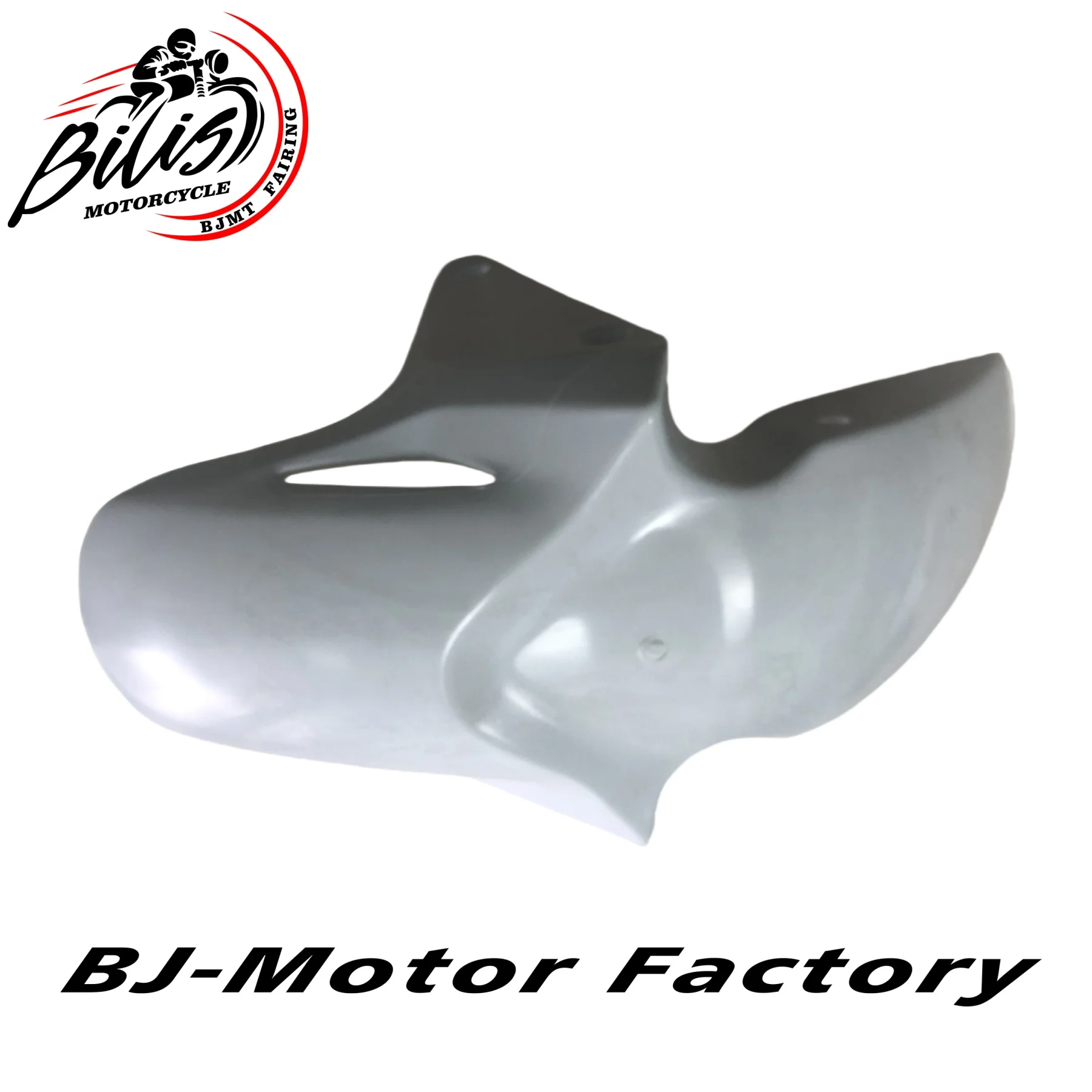 couvercle-de-phare-avant-de-moto-adapte-a-honda-cbr500rr-2017-2018-kit-de-carenage-de-masque-avant