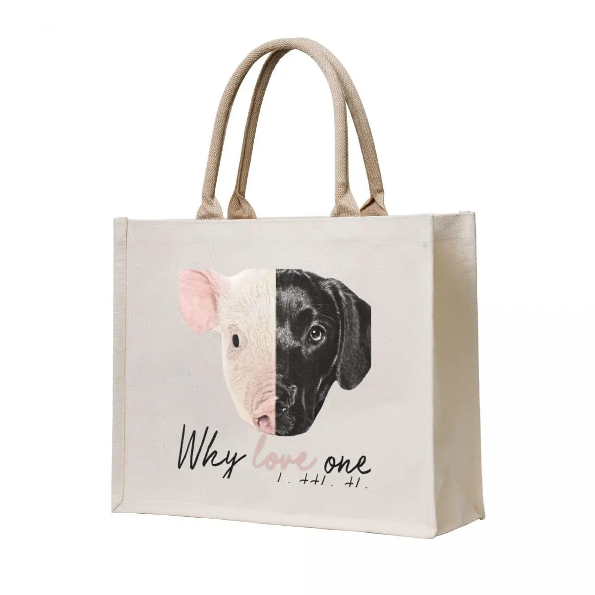 

Hypocrisy Tote Bag Shopping bags Gift bags Handbags women shoping bag
