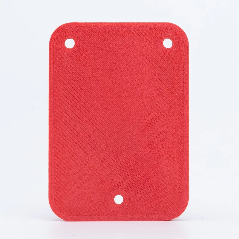 Imagem -04 - Suporte de Parede para Armazenamento Porta-ferramentas Gancho para Ozito 18v Vermelho Gerenciamento Classe com Parafusos