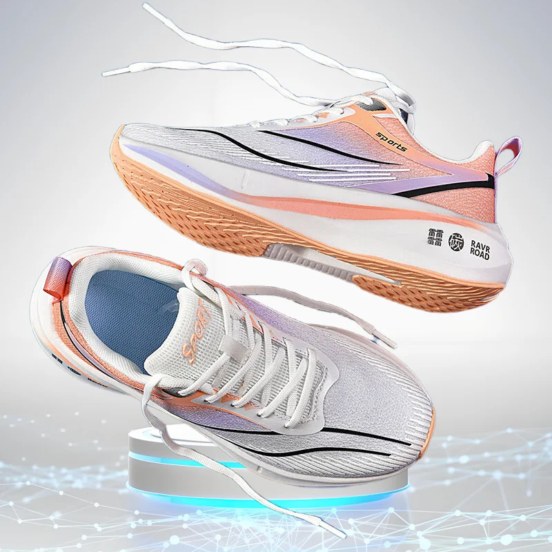 

Популярные мужские баскетбольные кроссовки. Удобные кроссовки для пары. Стильная модная обувь. Легкая и непушимая обувь для бега.