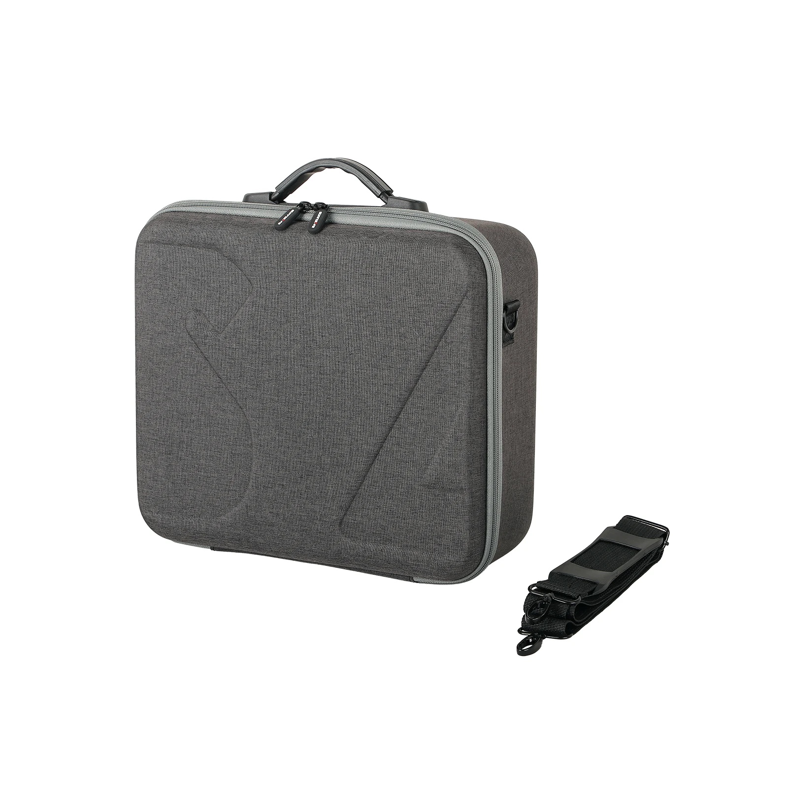 

Brand New Carrying Bag For DJI Mavic4 pro Storage Bag For RC PRO2 Remote Control Organizer Case Protective Storage Bag