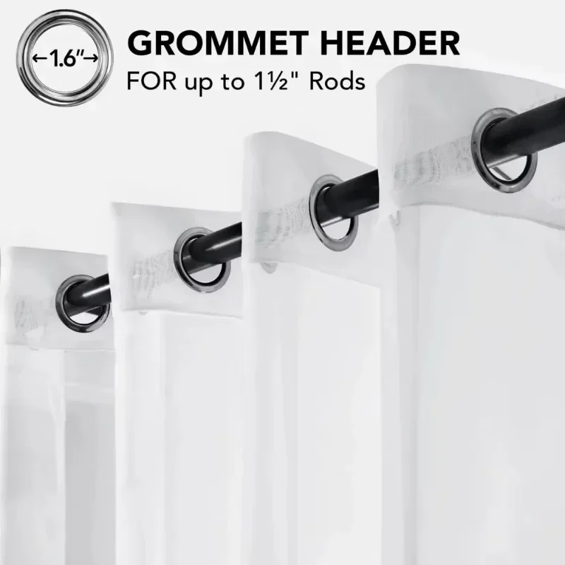 Thumbnail 4 - #66 Latest Window Treatments Offers