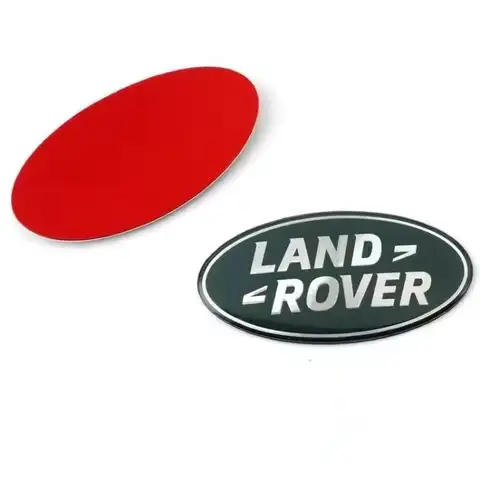 10 best sales accessories for range rover sport - №7