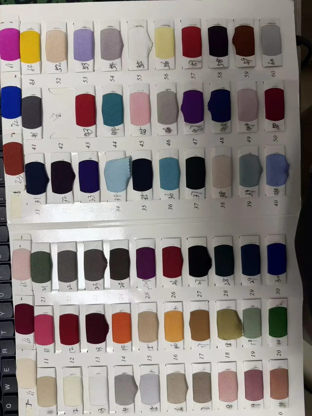 المرأة مخصصة الوردي منصات الكتف فساتين لحضور الحفلات الموسيقية شال زائدة شبكة النسيج حورية البحر vestidos de festa