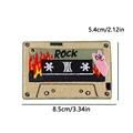 PE7635CT