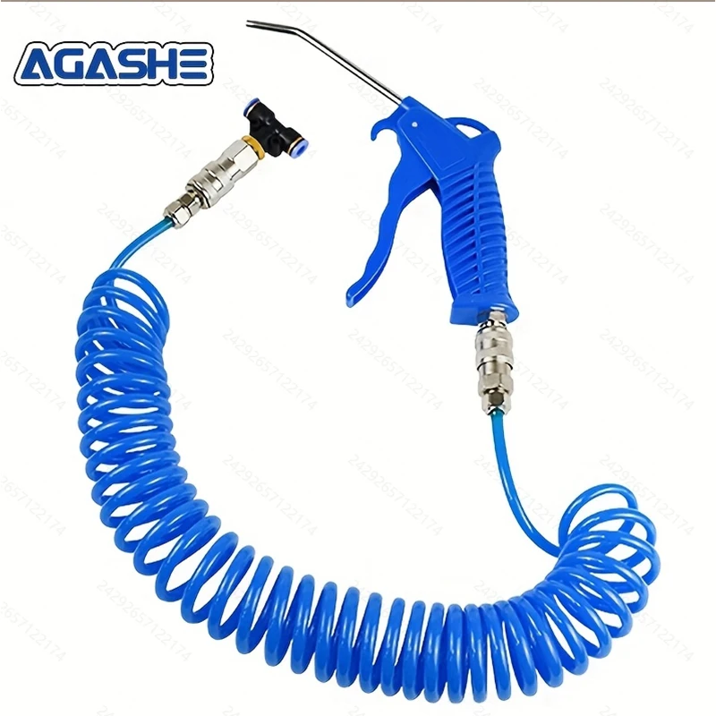 yZ[z118.11/236.22 C`RCz[XGA_X^[}`gbN_Xgu[KZbgN[ 5.5 ~[gX`[mYu[Xv[c[Lbg