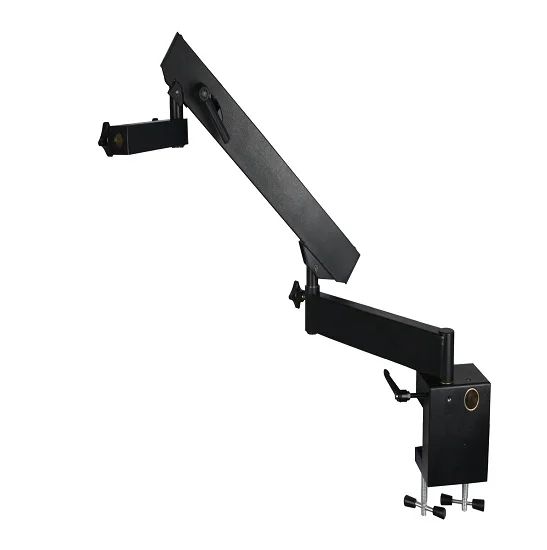 

BestScope BSZ-F13 Stereo Microscope Focus Arm Stand