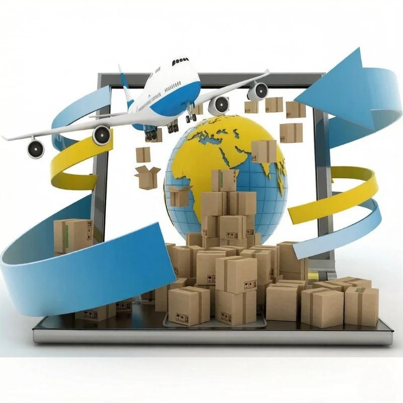 

Fabric Cloth Sample Payment Link