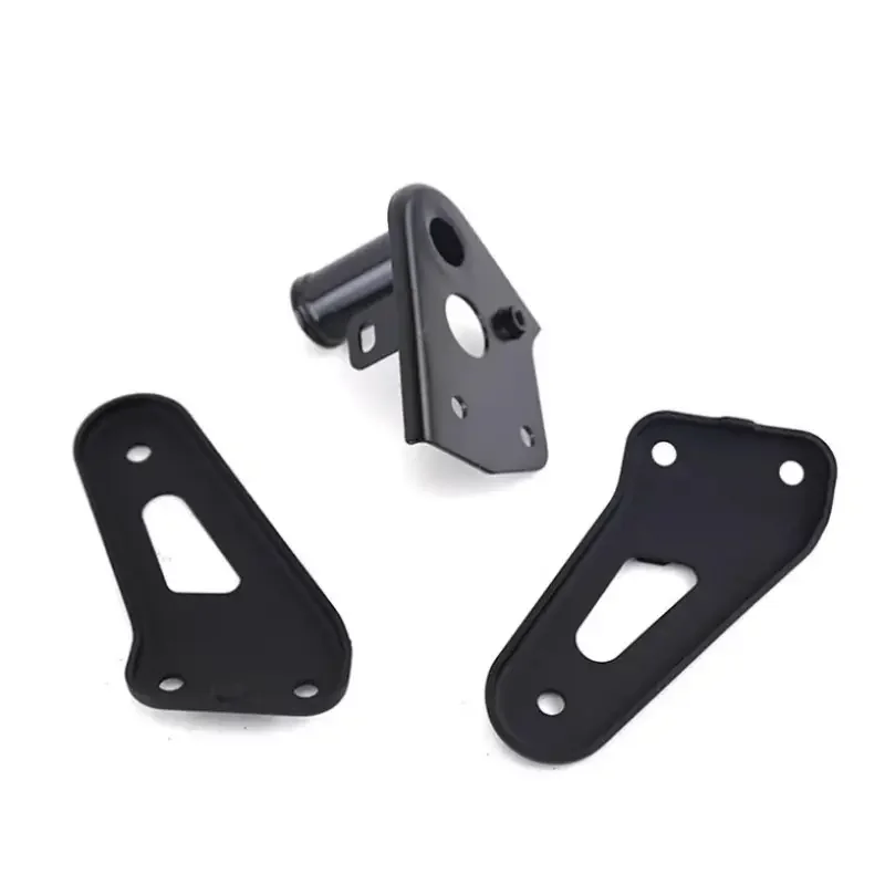 For Cfmoto 800MT MT…