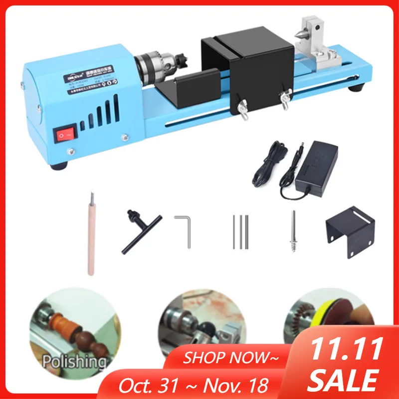dc12-24v-150w-mini-tour-perles-machine-miniature-bouddha-perle-tour-diy-calcul-de-travail-bouddha-perle-tour-machine-perceuse-outil-lointain
