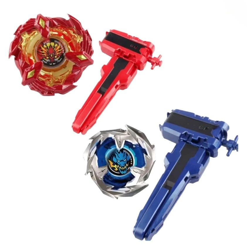 New Toy BX-00 Cobal…