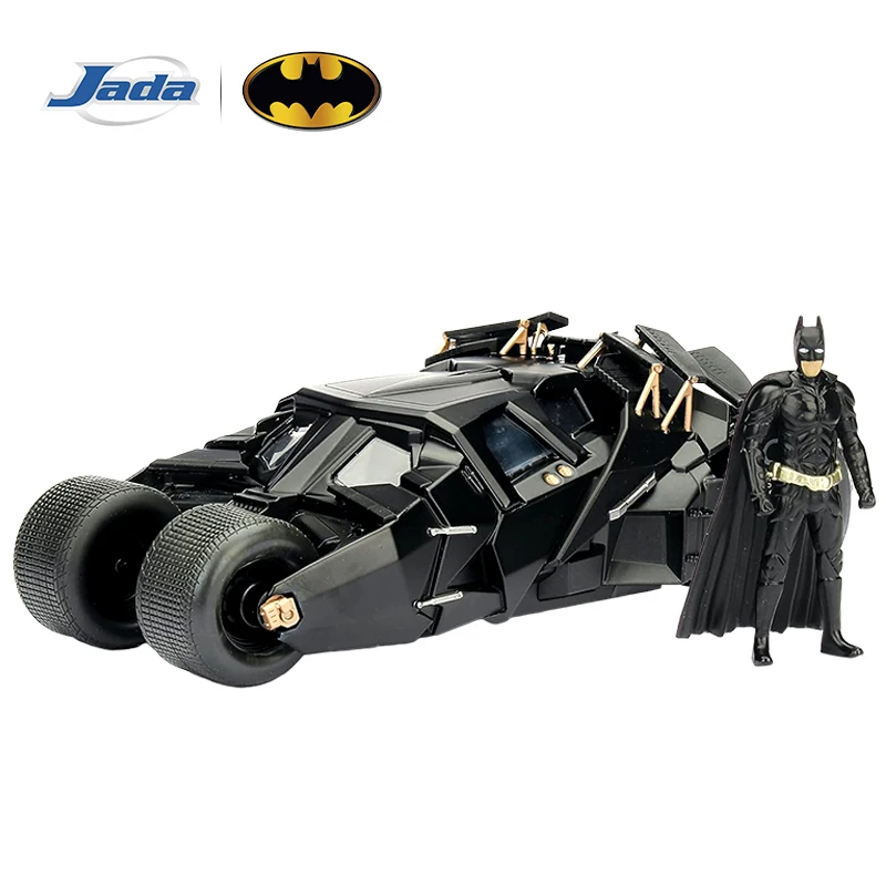 jada-diecast-cars-escala-1-24-2008-the-dark-knight-batmobile-con-batman-figura-jd98261