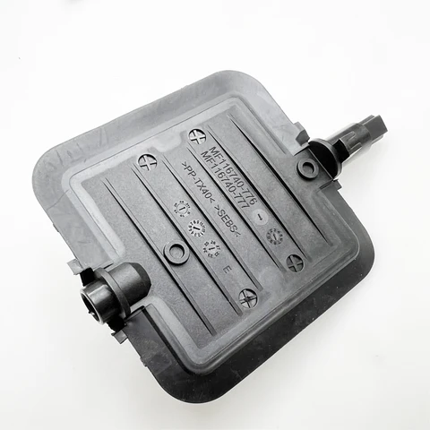 Клапан испарителя кондиционера ESIRSUN подходит для BMW MINI F54 F55 F56 F57 , CZ116740-776, CZ116740-777, 64116827060