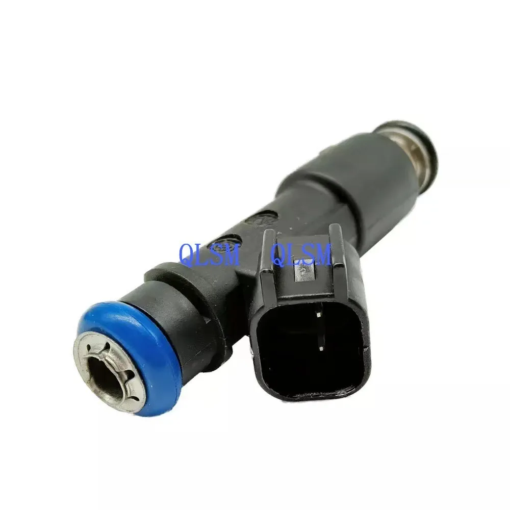 

4 Pieces OEM28264039 for DFM DFSK Glory 330 C31 C36 C37 V27 V29 Injector Nozzles -