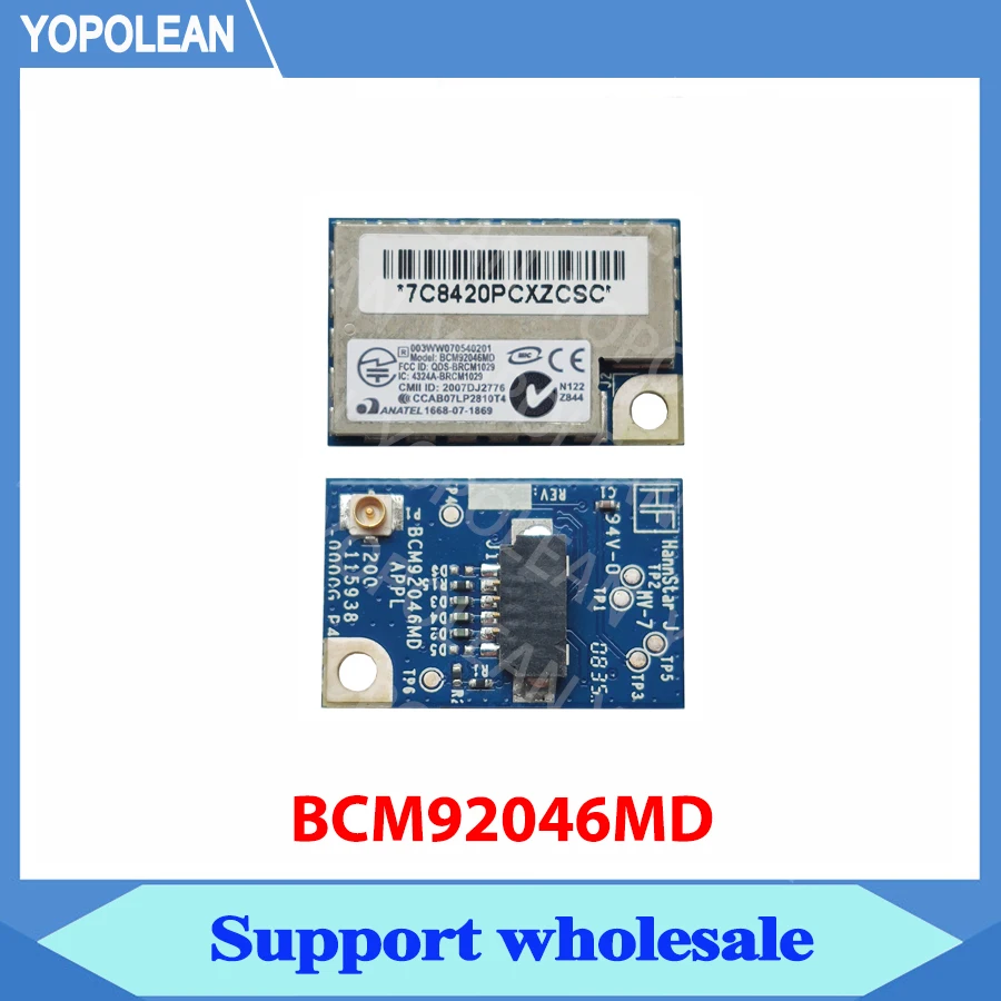 New Bluetooth Extension Card Board For iMac 21.5