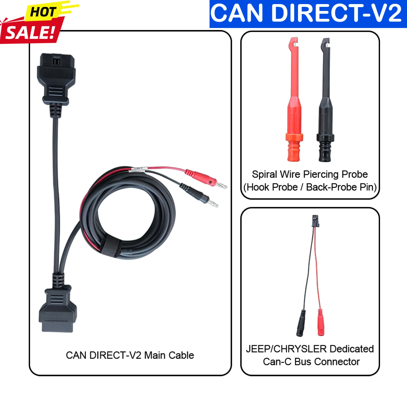 el-kit-obdstar-can-direct-v2-funciona-con-obdstar-x300-classic-g3-odo-master-x300-pro4