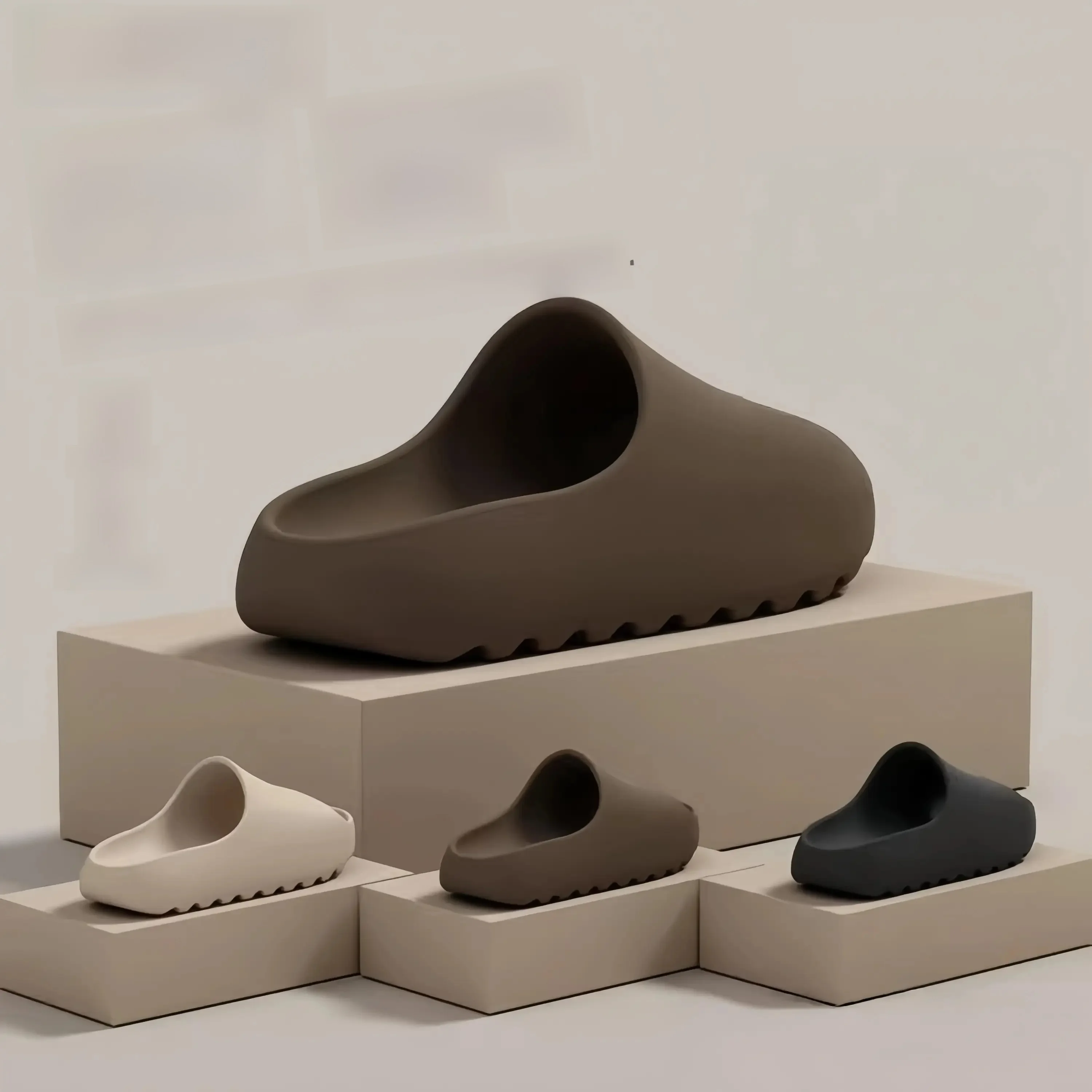 unisex-thick-bottom-slippers-bathing-non-slip-wearable-home-guest-resistant-to-wear-digital-brand-insulation-bag