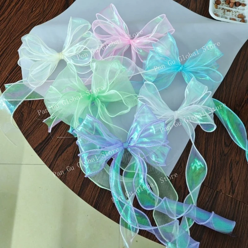 35 cm/13.78 pouces Sparklers personnalisés Avarice's Dream Valorant nœud papillon accessoires de dessin animé périphériques de jeu fille Cosplay cadeau d'anniversaire jouet