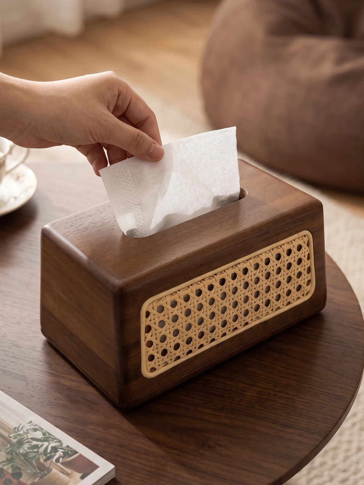 caja-de-panuelos-de-escritorio-de-nogal-organizador-de-almacenamiento-de-madera-de-lujo-diseno-retro-creativo-extraible-ac