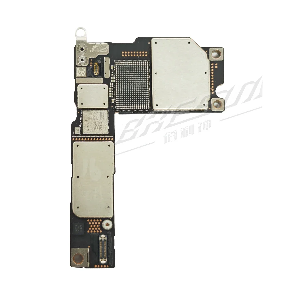 iPhone 16PM/16E用CNC切削マザーボード交換ツール（US/EU版ロジック