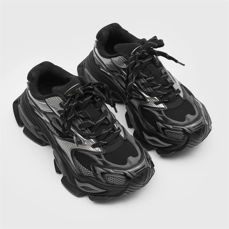 

Men's Luxury Leisure Loafers: Superior Breathable Comfort for All-Day Casual Wear & Relaxed Lifestyles