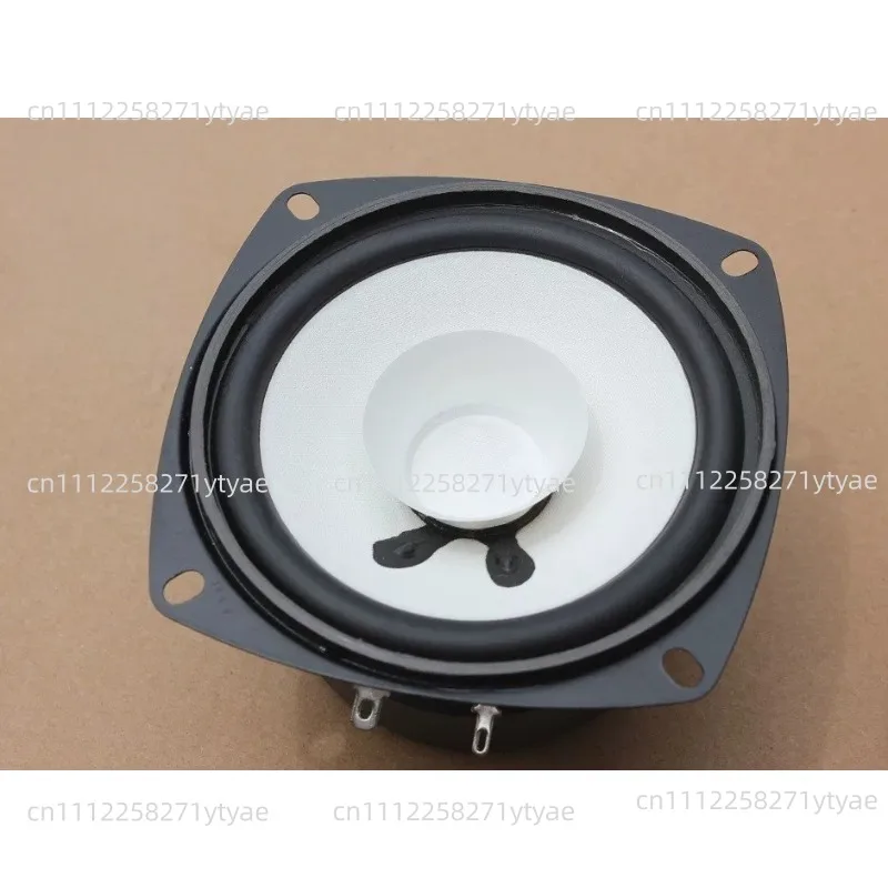 Pa700 Pa600 Speaker/Treble Original Imported,  Electronic Keyboard Speaker