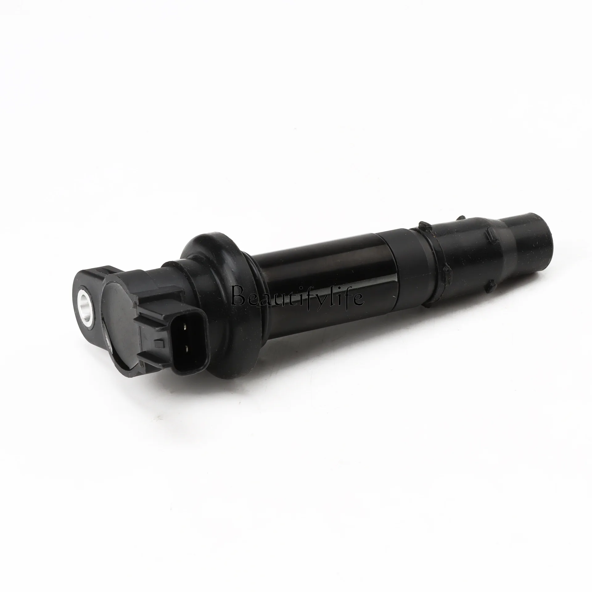 

JJ tool partsF6T56772 Motorcycle Ignition Coil High Voltage Package 23P - 8 2310-00 - 00