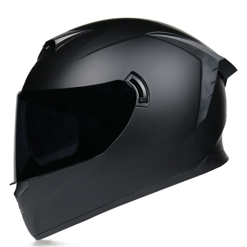 Helmet And Safety For Motorcycle Scooter Casco Moto Modular Capacetes Helmets Engine Full Face Casco Integral Motorsiklet Kask