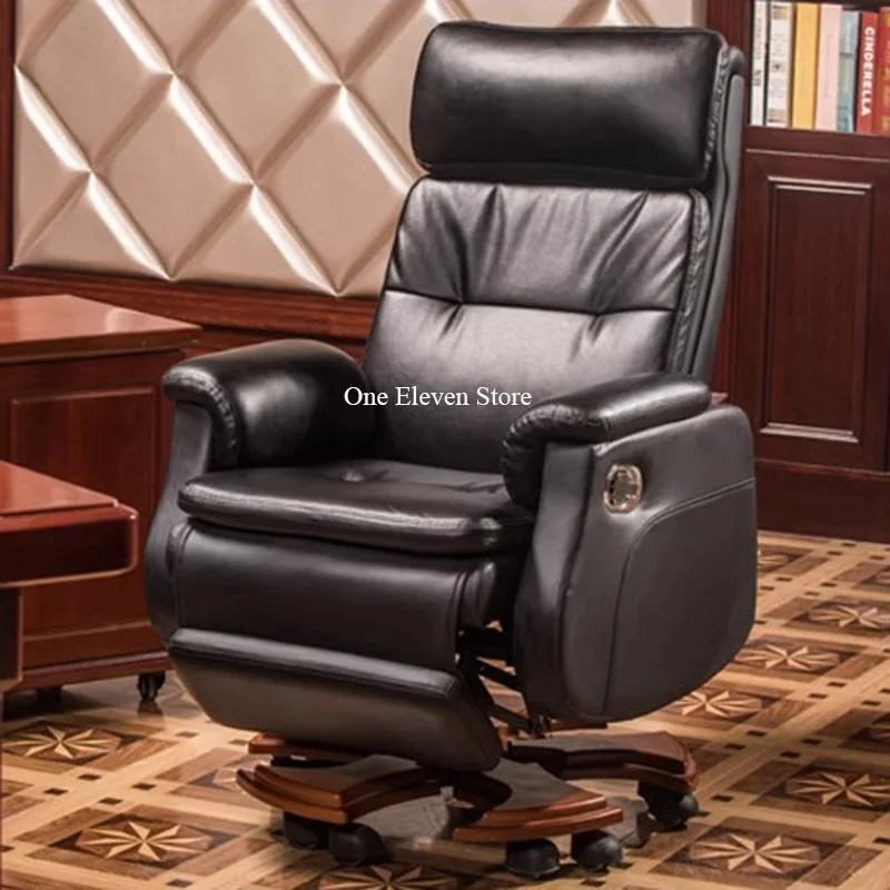 

Kneeling Office Chair Relaxing Work Computer Armchair Office Ergonomic Comfortable Height Adjustable Silla De Escritorio Special