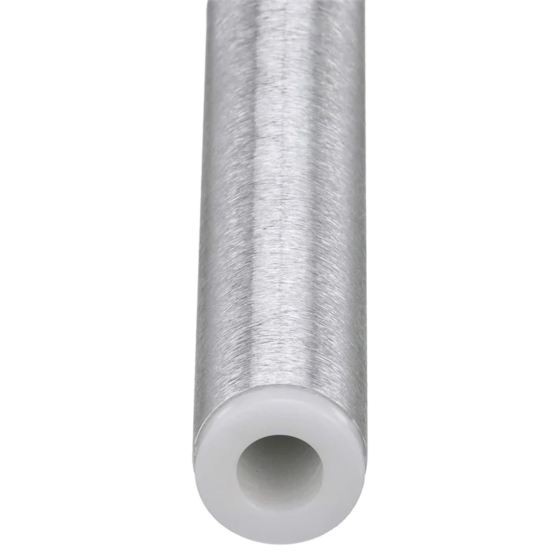 NUEVO - Poste De Pasador Para Asiento De Barco De 3/4 Pulgadas SP-2164 - Sin Rosca