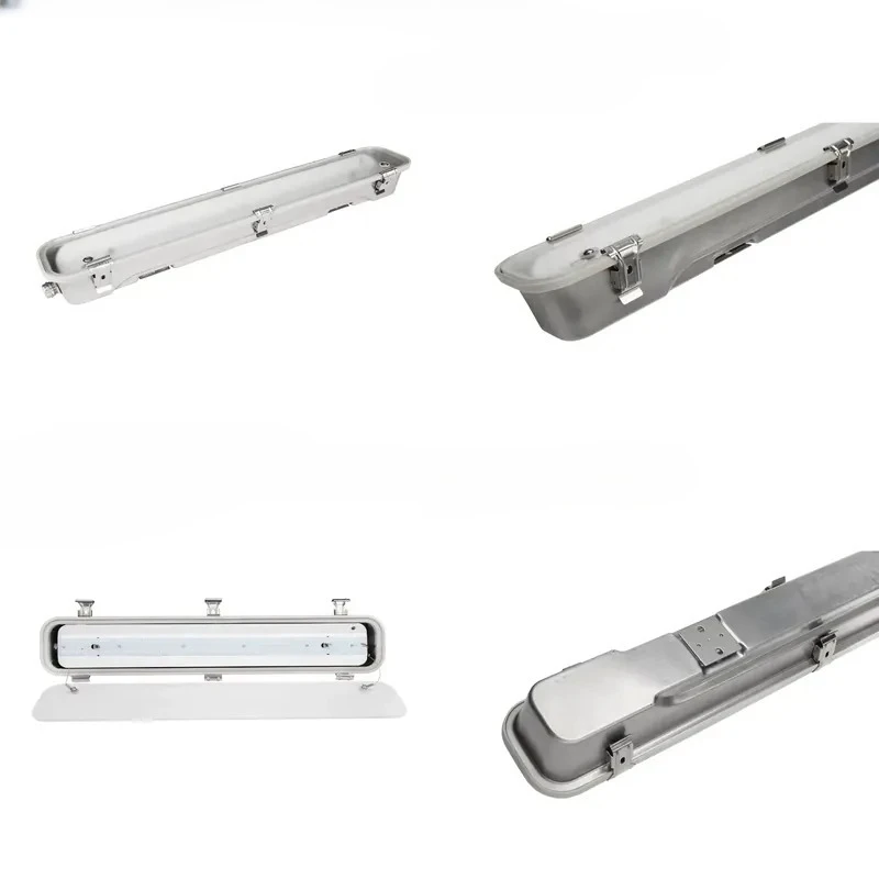 for-stainless-steel-led-anti-corrosion-lights-for-swimming-pool-tunnel-warehouse-cold-storage-seaside-area