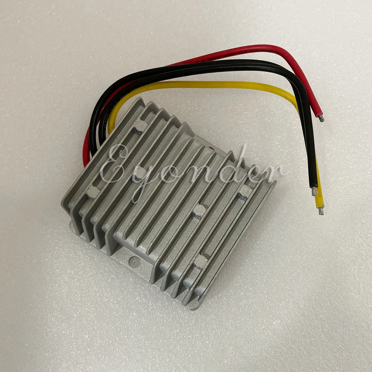 Good quality 30v~60v 32v 42v 48v 50v dc dc converter 36v to 24v 5a 8a 10a 15a 20a 120w~480w buck step down power  module