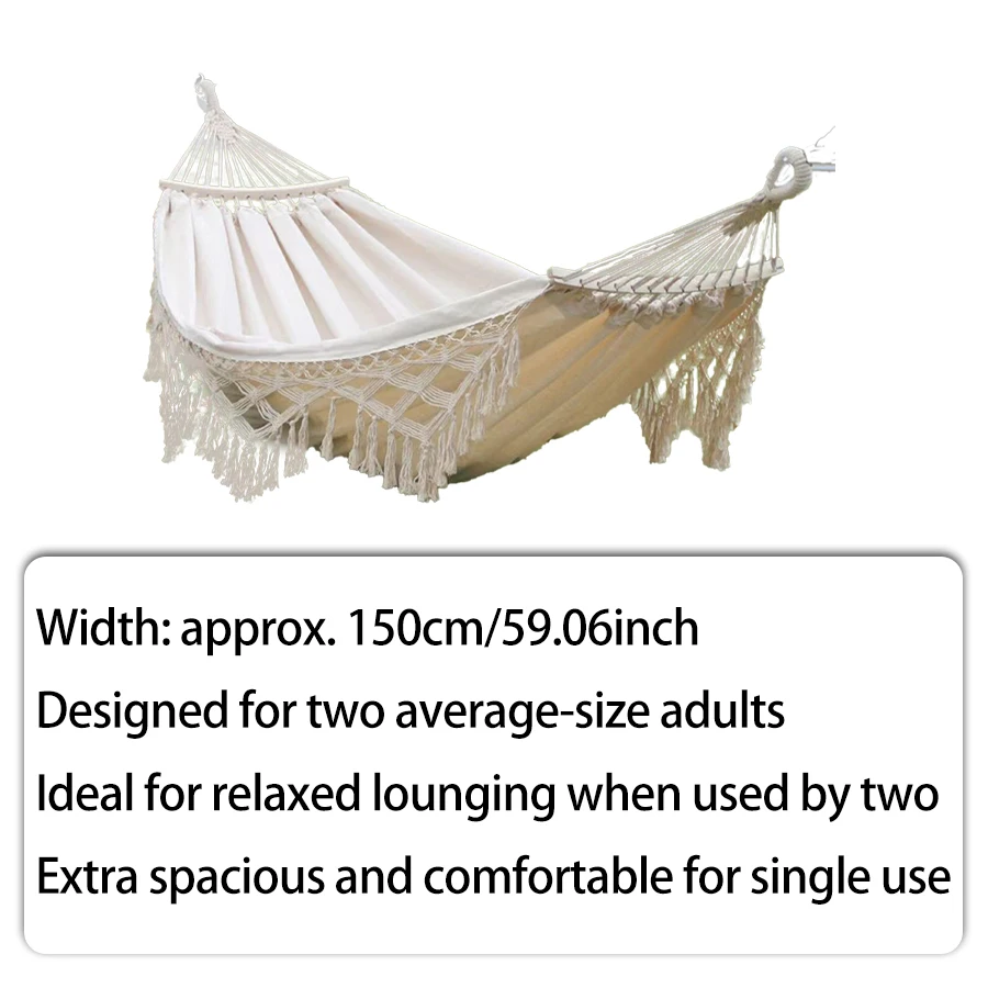 Thumbnail 3 - #23 Compare Outdoor Hanging Hammocks Before You Buy