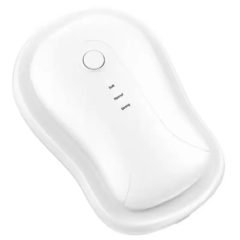 

Efficient-Automatic Scalp Massager Portable Hair Massage Device Forenhanced Hair Growth Andrelaxation