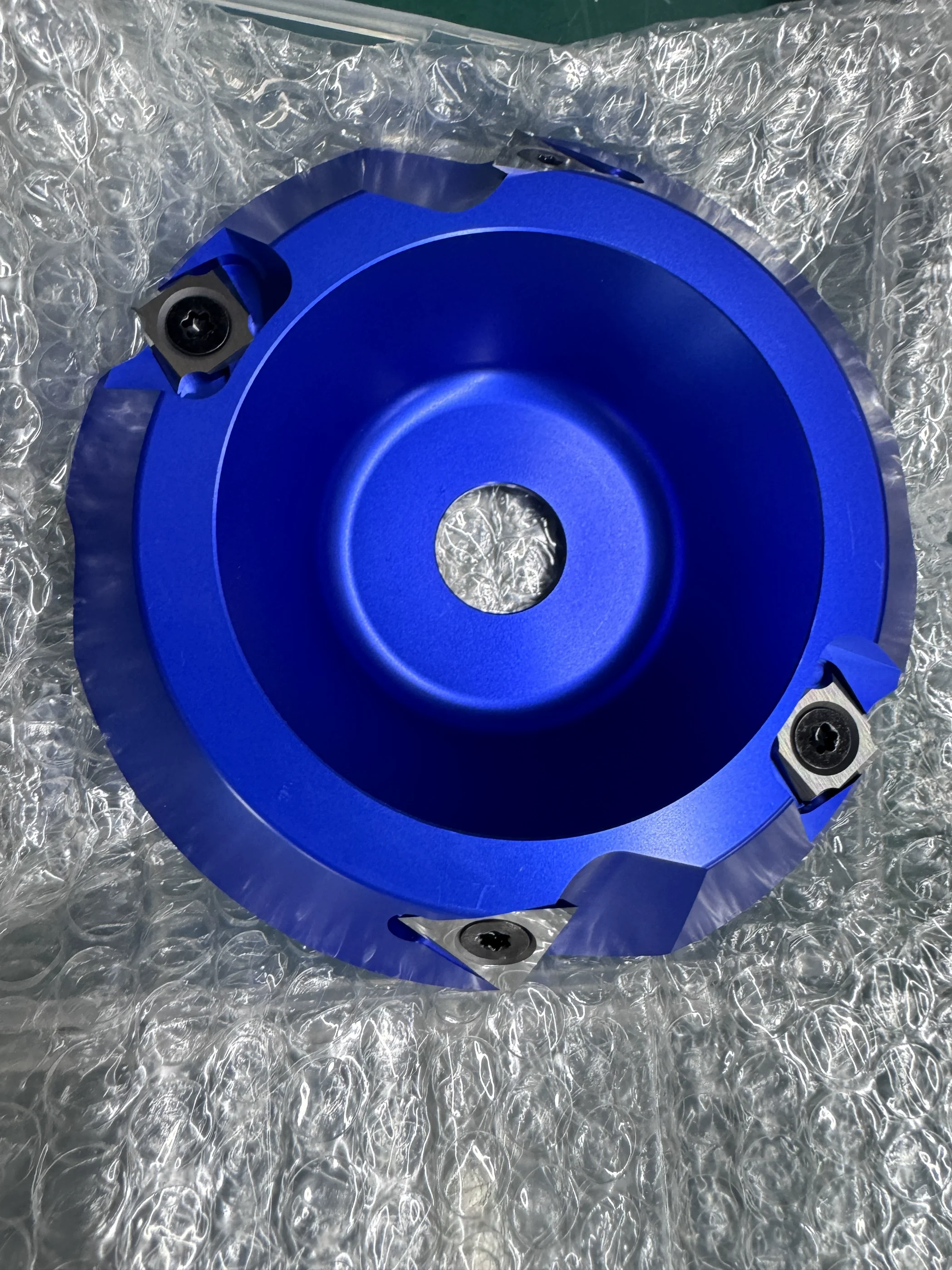 Router Bit Disc Side Milling Grooving Plasterboard 90 Degree Grooving Bit Disc