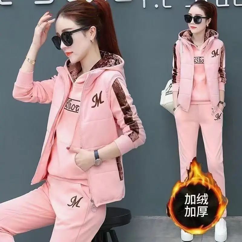 핑크