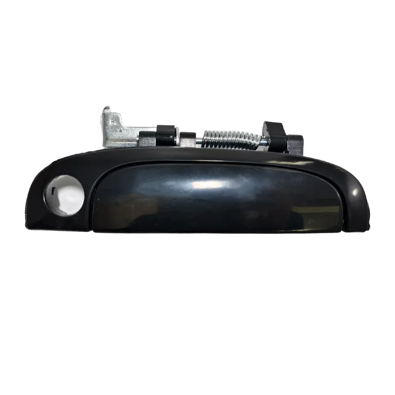 

Внешняя ручка двери автомобиля для Kia Rio5 2006 ~ 2011 82650-1G000 82660-1G000 83650-1G000 83660-1G000 83660-1G000