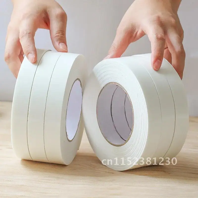 Slide image 672b1a69861f4e7e9338920961b253b8