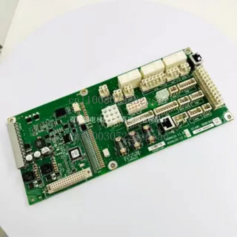5500 elevator main board brake board ID59800635/560184/59800634/560189 original/in stock