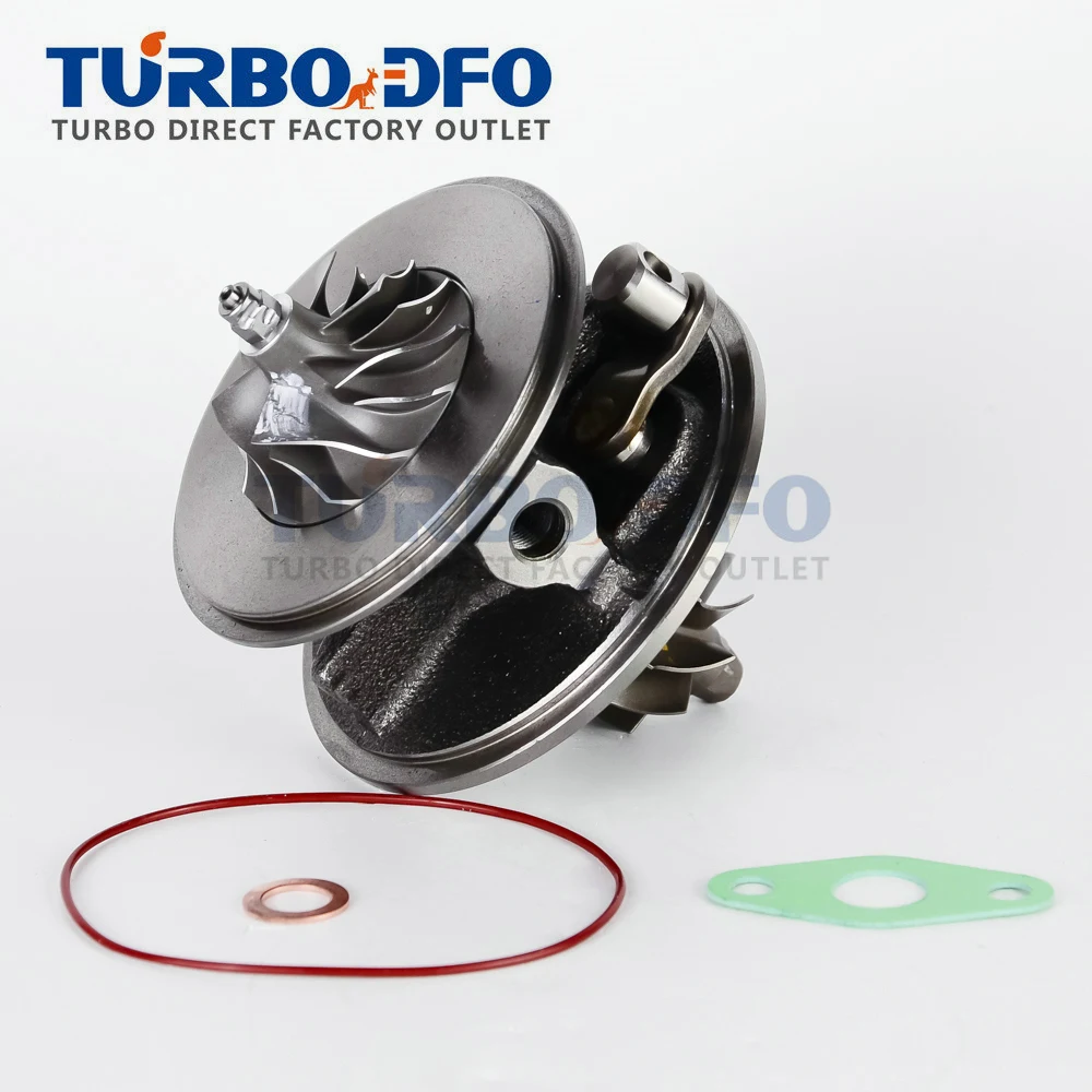 

Turbo Chra 54399700050 Internal Replacement Parts For VW Sharan 7M8 7M9 7M6 1.9 TDI 1896 ccm 96KW 130PS 110KW 150PS 038253056D