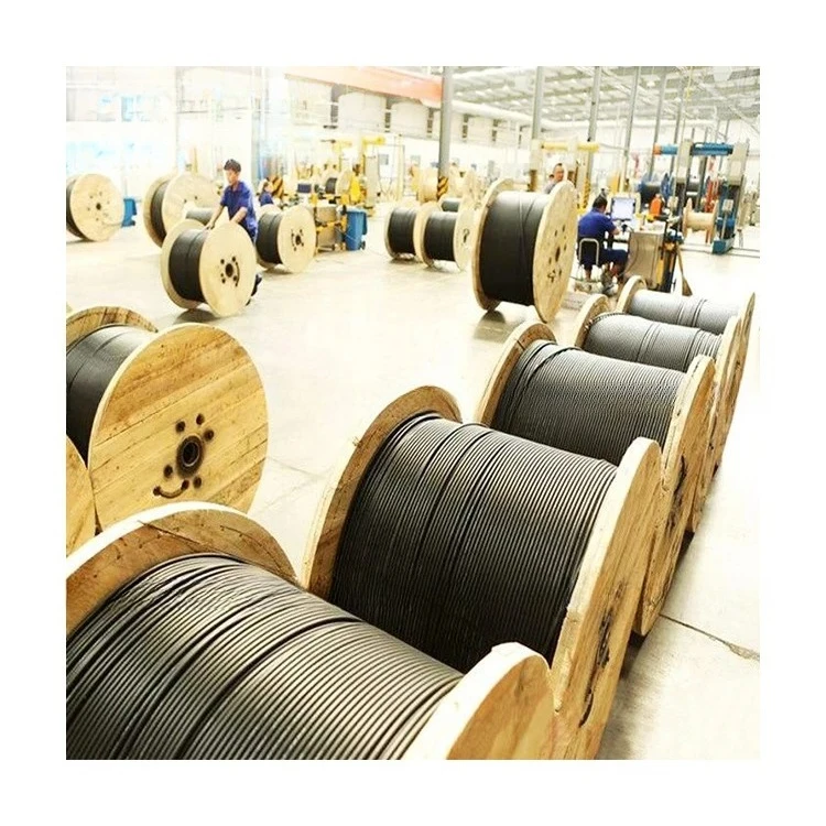 

Ftth Dropcore Mini Figure 8 Fiber Optical Drop Cable Small Fig 8 Cable 2 4 6 48 Core 12 24 Hilos Kabel Fibra Optica Figura 8