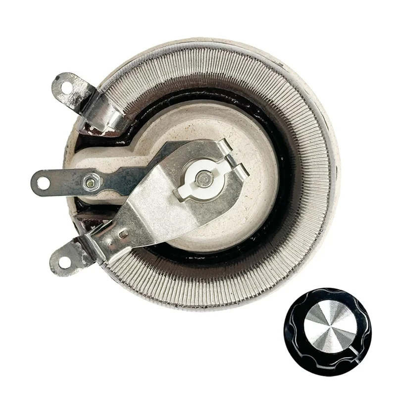 ABKO-Rheostat متوافق مع SA-200، SA-250، SA-300، Classic I II III IIID 300D SAE 200 300 350 400,300